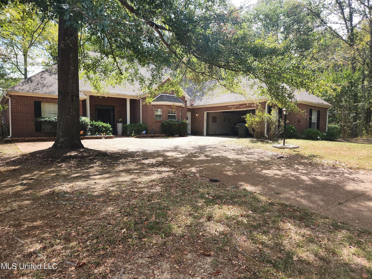 316 Southhaven Dr, Jackson, MS 39272 MLS 4058316 Zillow