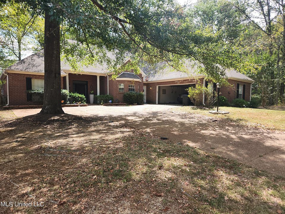 316 Southhaven Dr, Jackson, MS 39272 MLS 4058316 Zillow