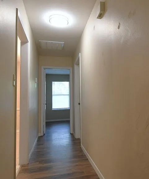 2529 Westminster Dr — Photo 9