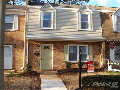719 Stanwix 017