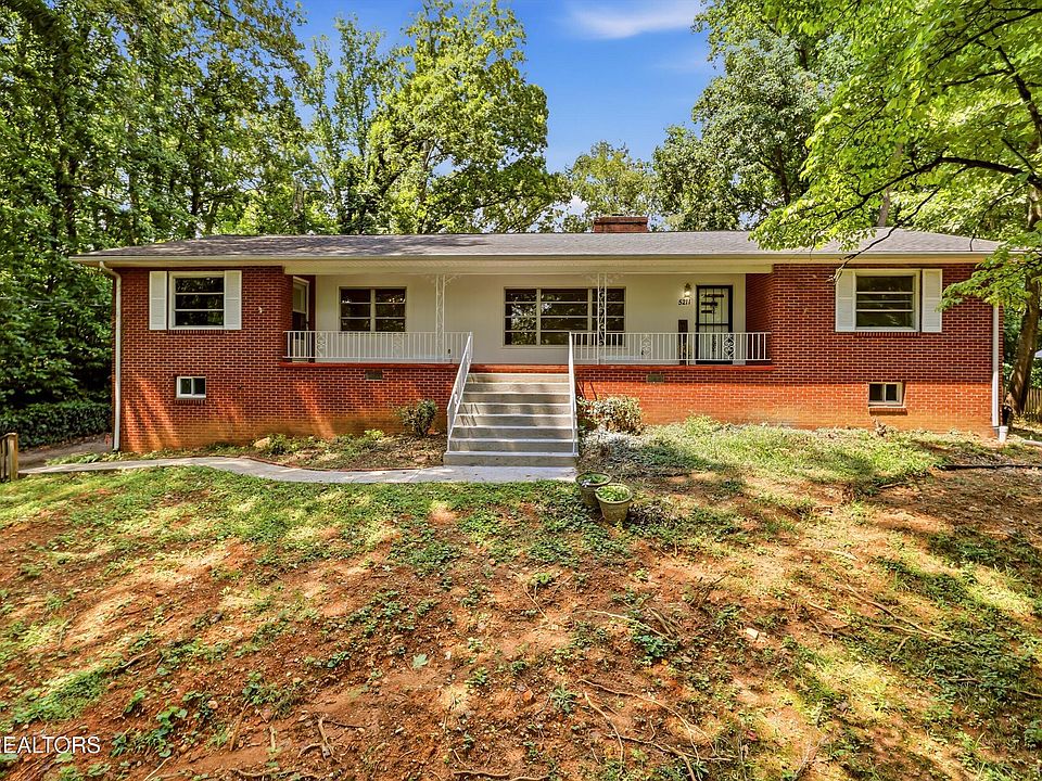 1st image of 5211 Pinnacle Dr