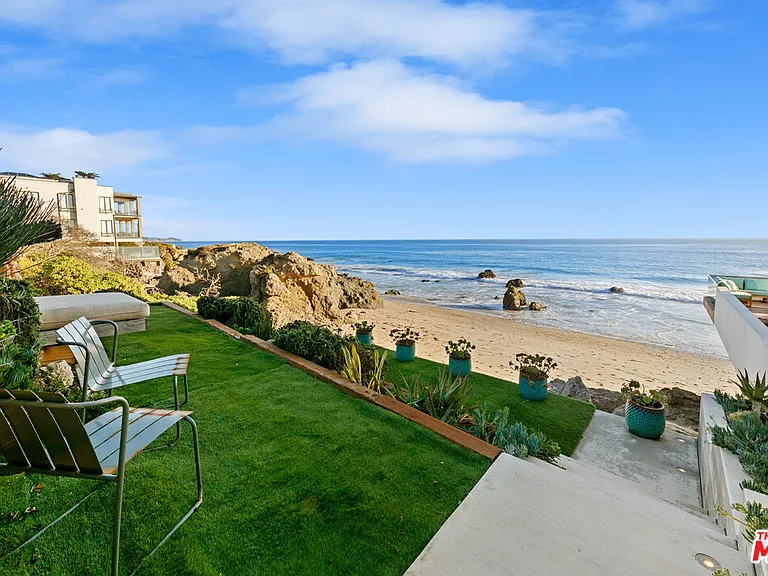 31626 Sea Level Dr — Photo 6