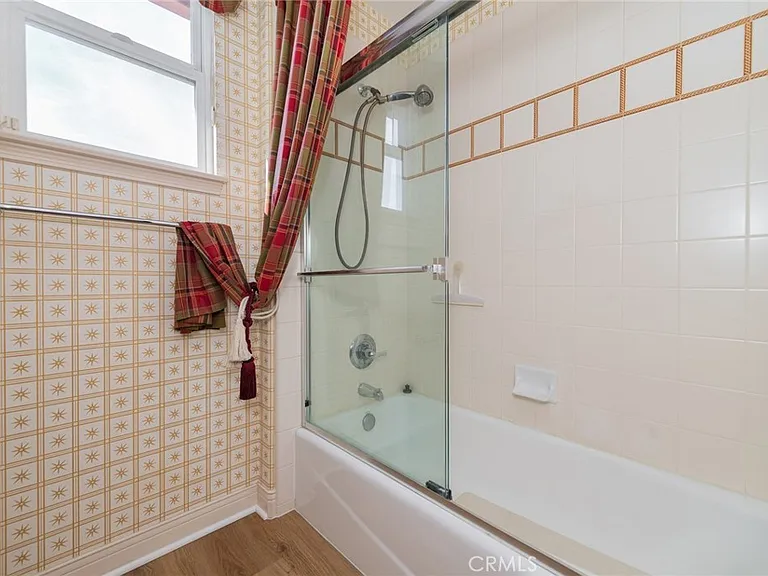 5435 Vista Del Mar — Photo 48