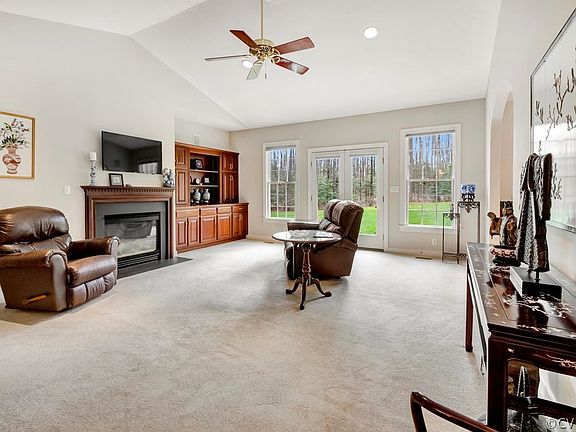 3rd image of 1748 Norwood Creek Dr