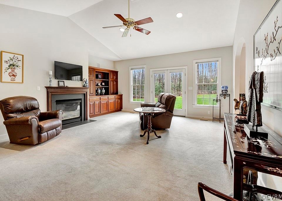 1748 Norwood Creek Dr, Powhatan, VA 23139 Zillow