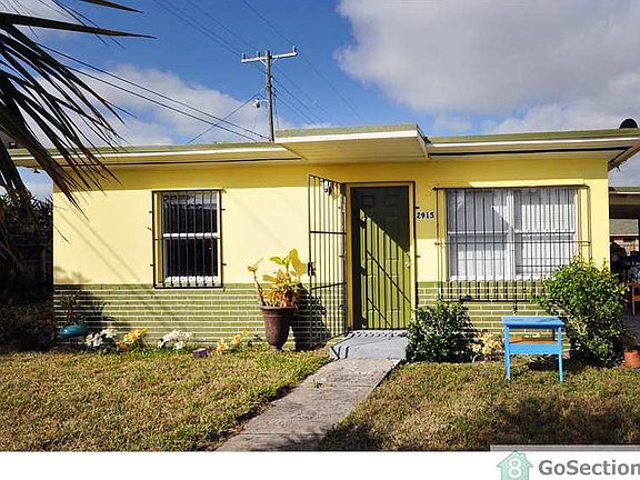 2nd image of 2915 Avenue N