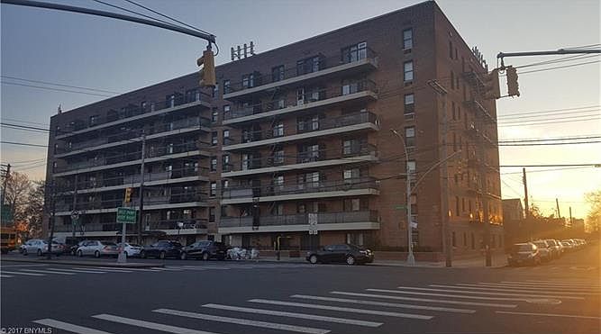 1st image of 2121 Shore Pkwy APT 5N