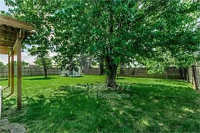 2591 Millrace Dr — Photo 4