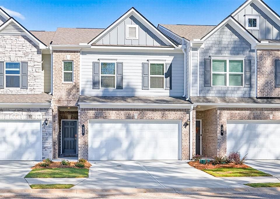1st image of 22 Jacobs Farm Ln