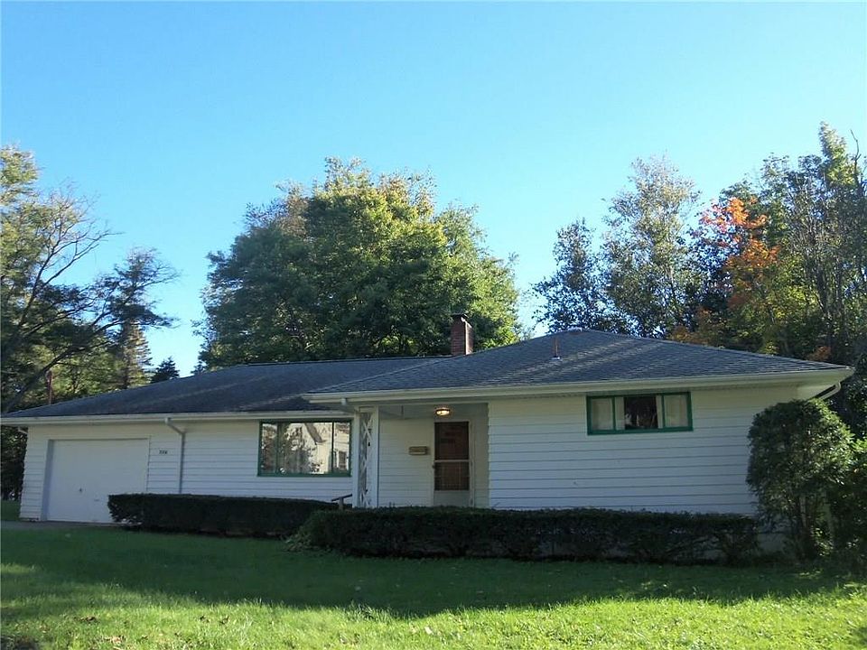 1st image of 720 Brawley Ave