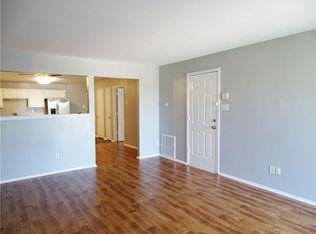 4344 Forest Point Dr, Garland, TX 75043