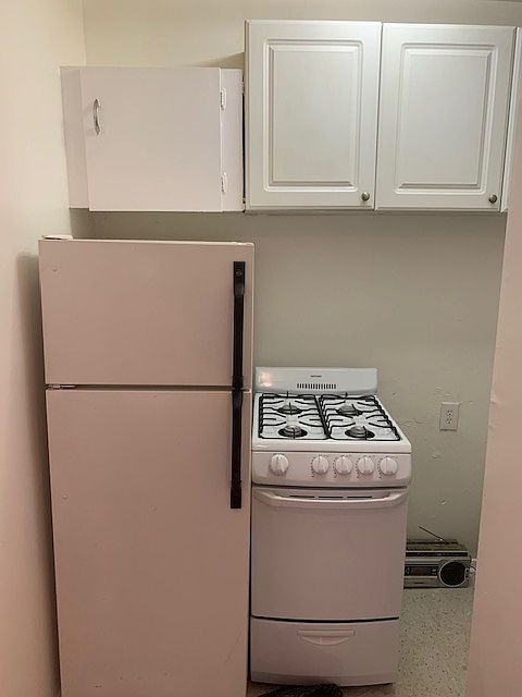 1st image of 368 W 118th St APT 1