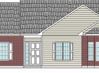 206 Holden Dr, Myrtle Beach, SC 29588