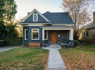 2294 S Windsor St, Salt Lake City, UT 84106