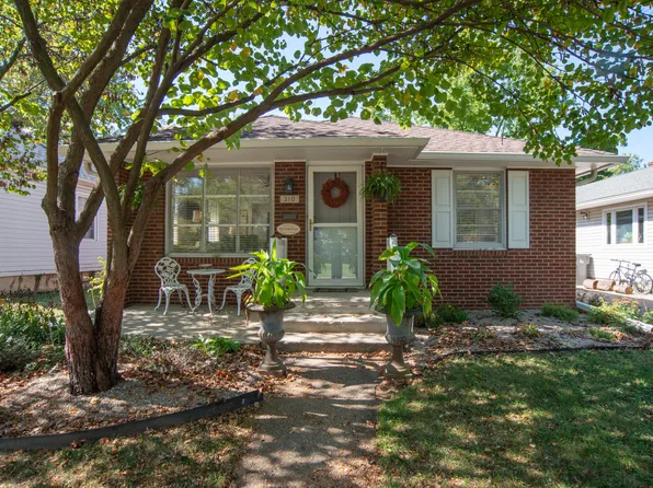 310 N Kitley Ave, Indianapolis, IN 46219