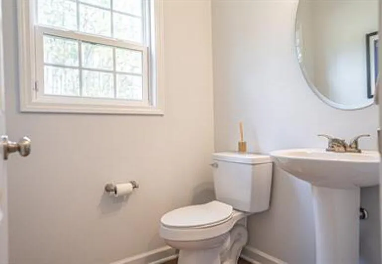 6490 Calloway Rd — Photo 15