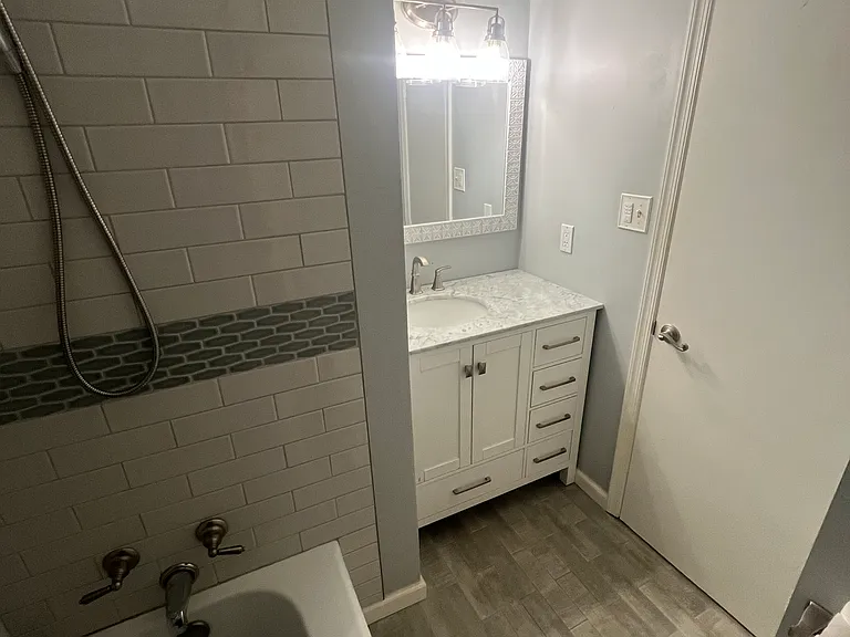 6620 Forbush Ct — Photo 10