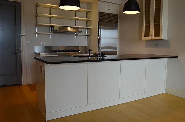 Rented by Brooklyn Landmark Real Estate | media 1