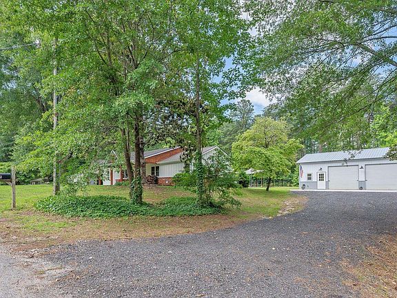 5th image of 508 Forest Ave