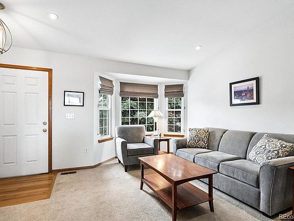 4th image of 5218 S Jericho Way