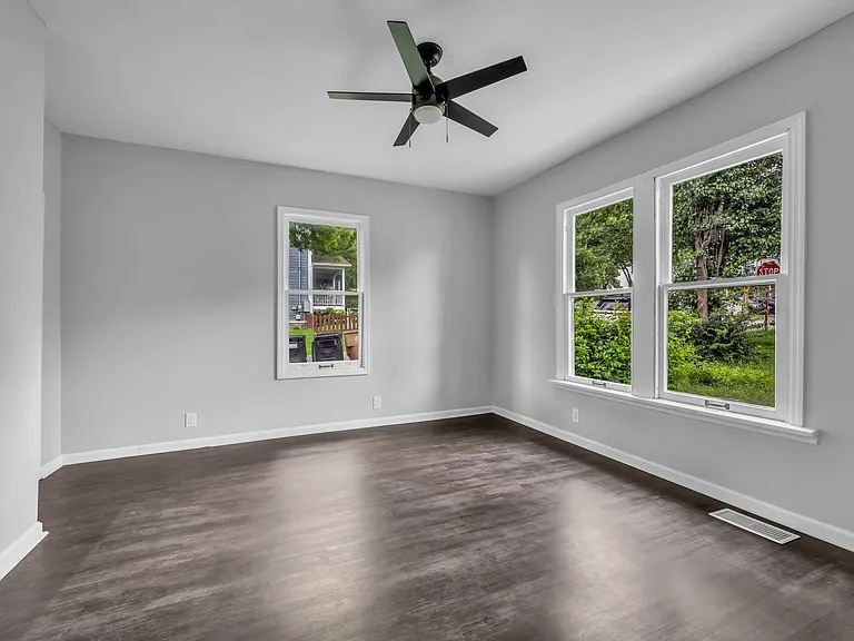 1000 Elvira Ave — Photo 9
