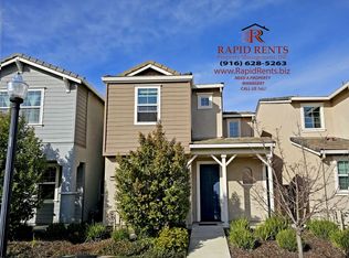 2489 Judith Resnik Ave, Sacramento, CA 95834