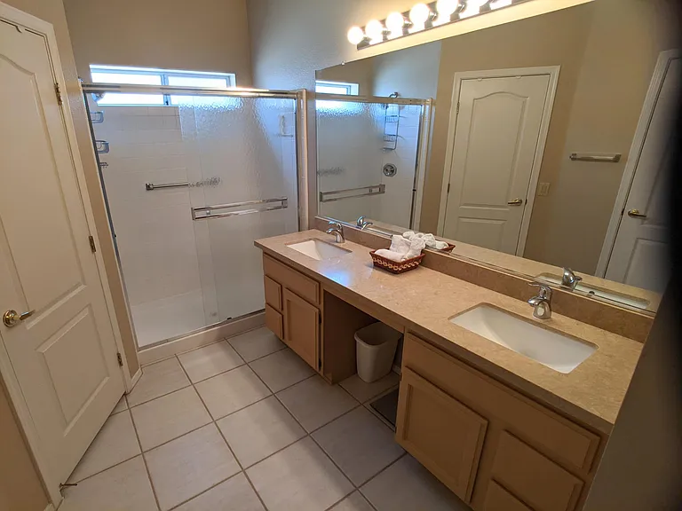 63945 E Orangewood Ln — Photo 15