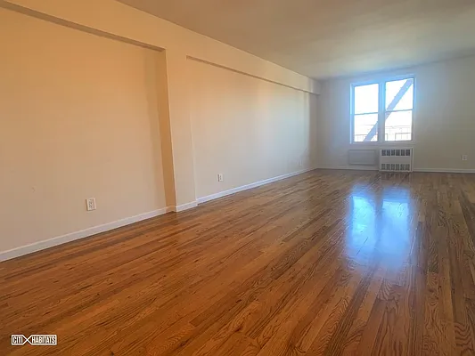 Rented by Citi Habitats | media 1