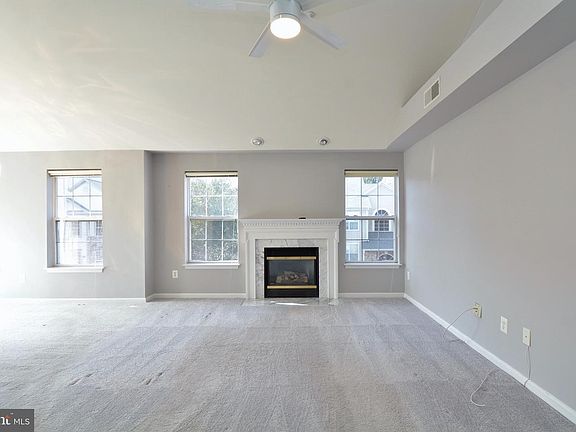5th image of 5947 Founders Hill Dr Unit 304