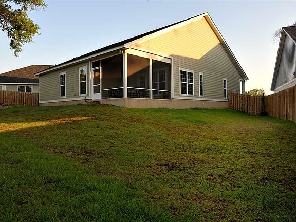 2nd image of 151 Harlan Ct