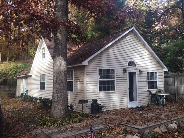 1st image of 5719 Joslin Lake Dr