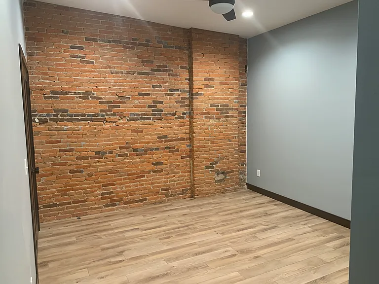 110 S Iowa Ave #1 — Photo 6