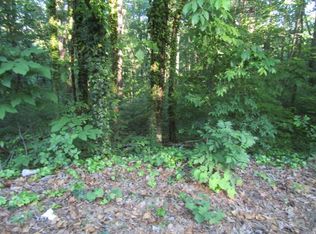 Bridlewood Dr, Gadsden, AL 35901