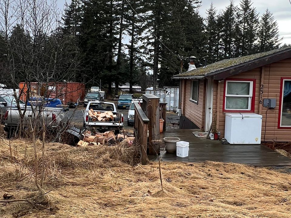 2316 Mill Bay Rd, Kodiak, AK 99615 Zillow
