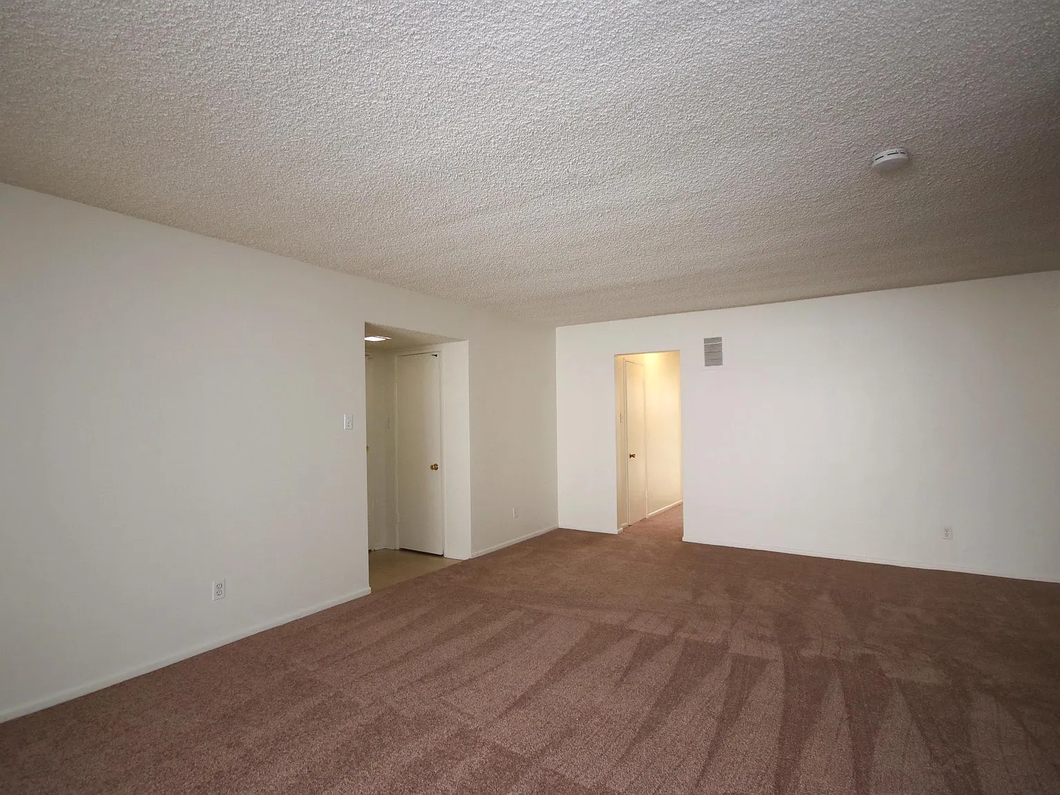 1 bed, 700 sqft, $1,795 — Photo 4