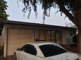 1440 Broadway Pl, Escondido, CA 92025