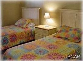 2nd image of 11 Beachside Dr Unit 331