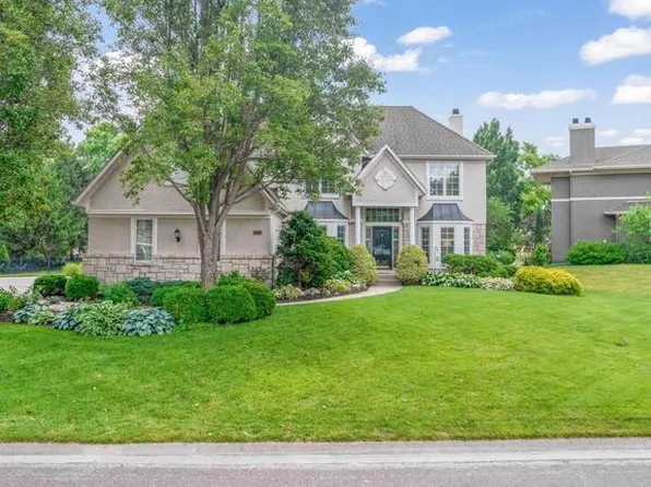 5125 W 164th St, Overland Park, KS 66085