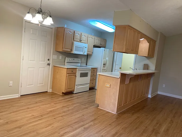 106A Walnut Trace Cir — Photo 10