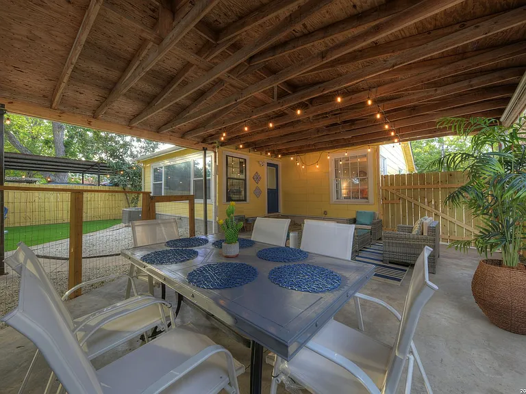 406 McKinley Ave — Photo 20