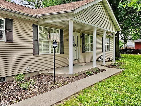 5th image of 18 Glory Ln