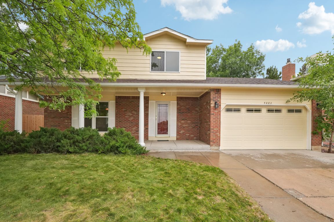 W 109th Ave-S2606001