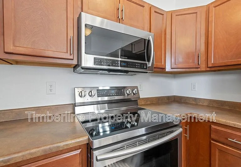 9248 Portmarnock Ct — Photo 10