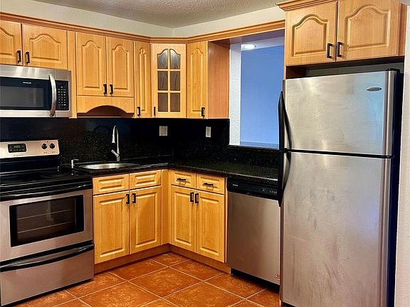 2nd image of 6175 NW 57th St APT 214