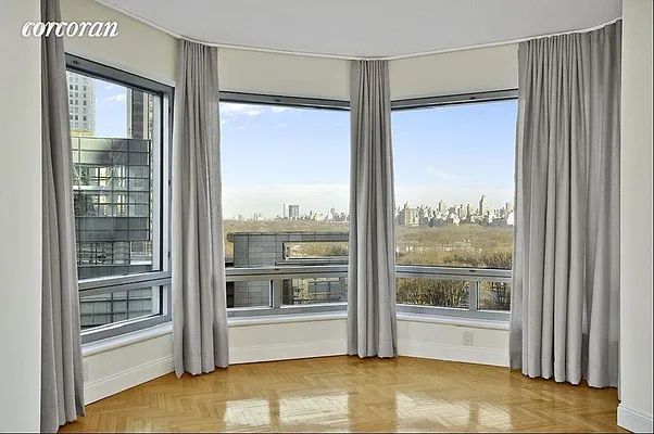 Rented by Corcoran | media 6