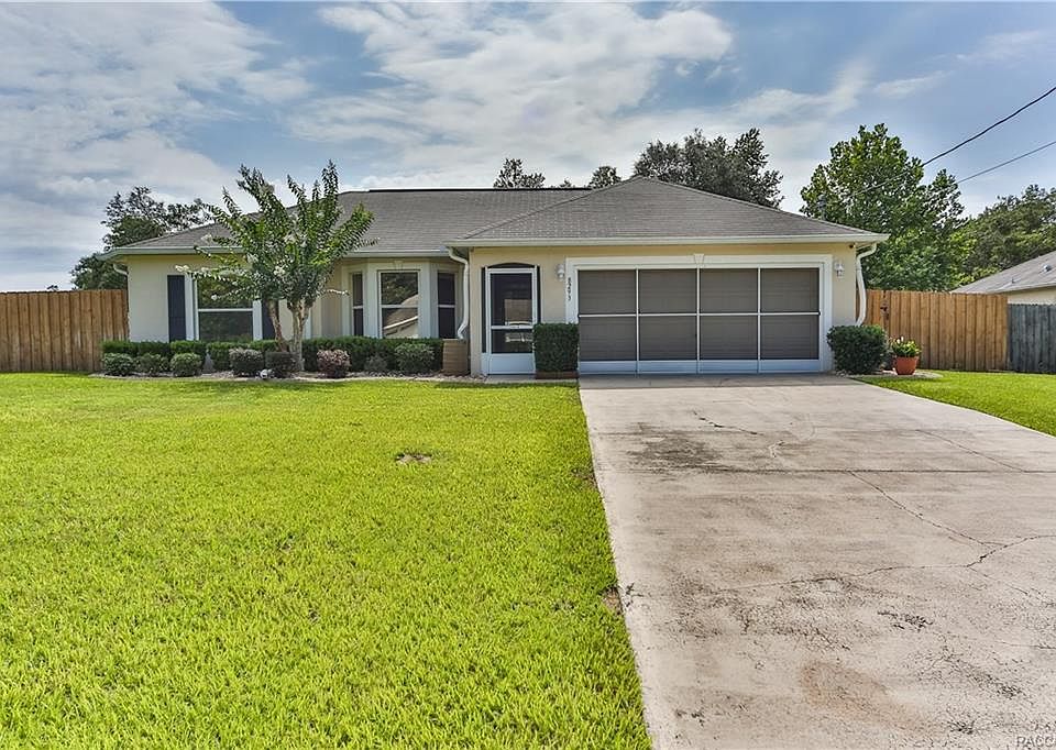 1st image of 8293 N Triana Dr