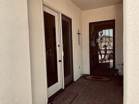 5th image of 12944 W Quinto Dr