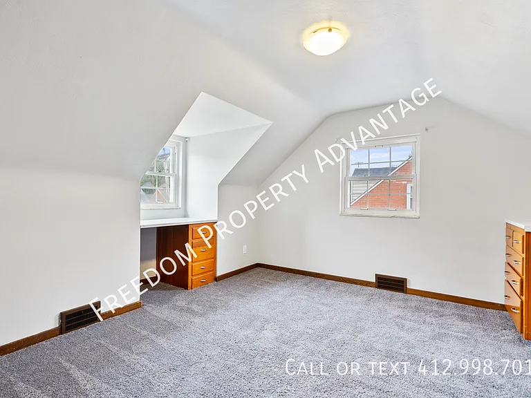 4102 Willow Ave — Photo 17