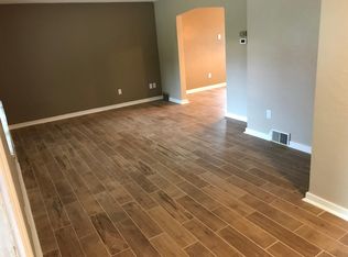 1621-1623 Hethlon St, Pittsburgh, PA 15220