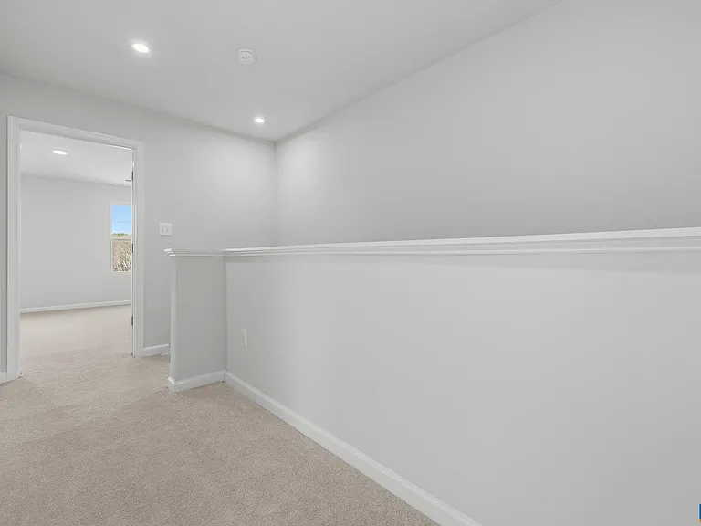 59 Grayson Village Dr — Photo 26